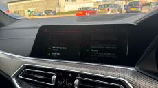 BMW X5 xDrive30d MHT M Sport 5dr Auto Diesel Estate